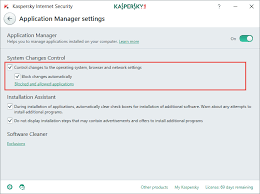 Tip Of The Week How To Solve Database Update Issues Kaspersky Official Blog