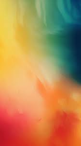 Explore the 7064 mobile wallpapers in the category abstract and download freely everything you like! Abstract Color Android Phone Wallpapers Wallpaper Cave