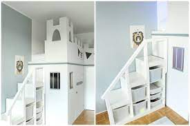 Pin On Ideas Ikea Diy Hack