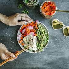 A collection of documents explaining the background to the 'family food' publication and the methods used. 4 Day Gut Health Reset Methodology Premium Food Delivery Clean Custom Comfort Food