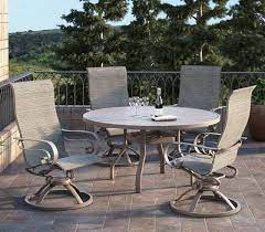 Harbor Breeze Patio Furniture Patio Furniture Clearance Patio Furniture Outdoor Patio Chairs