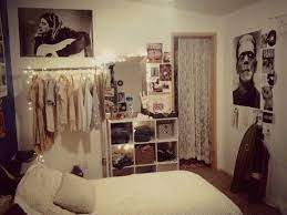 Soft Grunge Bedroom Grunge Room Grunge Bedroom Bedroom Diy