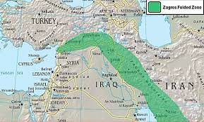 Biblical Literalist Chronology Wikiwand