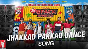 Karan Johar With Y Films Introduce The Cool New 6 Pack Band 2 0 Featuring 6 Specially Abled Teens Bollyspice Com The Latest Movies Interviews In Bollywood Grifiti band joes landscape front pocket wallet super slim profile colorful silicone.