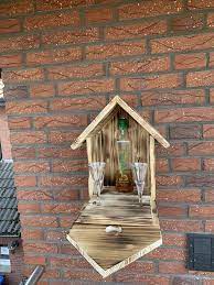 Zwitscherkasten In Niedersachsen Osnabruck Ebay Kleinanzeigen Zwitscherkasten Kasten Ebay Kleinanzeigen