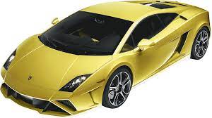 Pin By Scrapbooking Gif Png Jpg On Auta Sports Car Car Motos