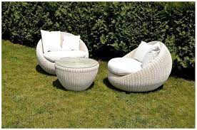 Lounge Sessel Garten Gunstig Sie Mussen Vor Der Renovierung Wissen Von Sessel Garten Ikea Lounge Sessel Garten Un Outdoor Bed Outdoor Furniture Outdoor Decor