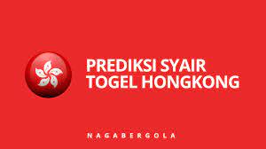 Prediksi Syair Hk 8 Juni 2020 Buku Gambar 24 Juni 22 Juni