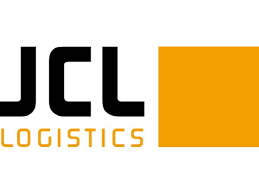Jcl Logistics Austria Gmbh 6800 Feldkirch Spedition Herold