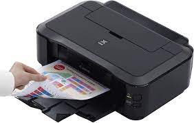 1,416 results for canon pixma ip 4950. Canon Pixma Ip4950 Tintendrucker Amazon De Computer Zubehor