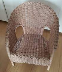 Ikea Kinder Rattan Sessel Rattanstuhl Stuhl Balkon Kinderzimmer Eur 10 99 Ikea Kinder Sessel Rattanstuhl Rattansessel Nich Kinder Sessel Kindersessel Sessel