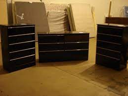 80s Art Deco 80s Furniture Furniture Gold Painted Furniture