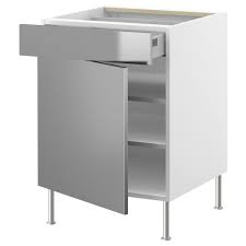 Ikea Us Furniture And Home Furnishings Ikea Home Furnishings Furniture