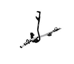 Nola Sang Fahrradtrager Auto Dach Fahrrad Rack Car Mounted Top Rack Qualitat Allzweck B Dieses Auto Roof Bike Rack Mit Hoher Dichte Leich Stationary Bike Bike
