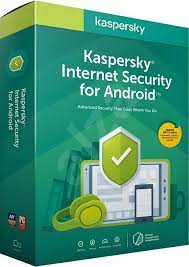 Internet Security Kaspersky Internet Security For Android Cz Electronic License Internet Security On Alzashop Com