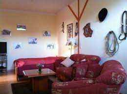 Hof Fraider Western Und Freizeitstall Ferienwohnung Cisco In Malente Benz Ostsee Urlaubmithund Hundeurlaub Urlaub Mit Hund Ferienwohnung Ostsee Urlaub