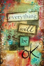 Wish I Could Believe It To Much Shit Happening To Even Try To I Need An Escape I M Heading Downhil Art Journal Inspiration Art Journal Everything Will Be Ok