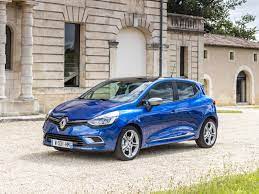 Phase 2 megane 2 phase 2 break megane 2 phase 2 coupe megane 3 megane 3 phase 1 megane 3 phase 1 break megane 3 phase 1 prix non renseigné. Renault Clio Iv Phase Ii Fahrbericht