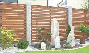 Mauer Als Sichtschutz Google Suche Sichtschutz Garten Sichtschutzzaun Garten Sichtschutz Garten Ideen Gunstig