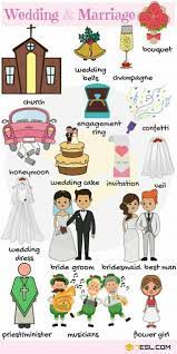 Forums pour discuter de groom, voir ses formes composées groom nmnom masculin: Epingle Par Fromentin Sur Apprendre L Anglais Facilement Apprendre L Anglais Vocabulaire Vocabulaire Anglais