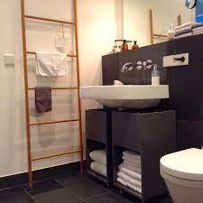Ikeahack Waschtischunterschrank Unterschrank Ikea Ikea Ikea Hacks