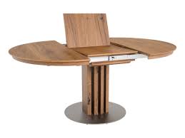 Ikea Esstisch Rund Ausziehbar Nazarm Esstisch Ausziehbar Esstisch Rund Ausziehbar Runder Esstisch