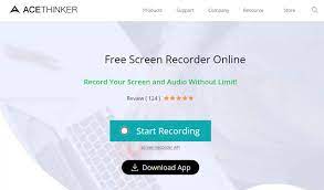 7 Software Perekam Layar Pc Gratis Terbaik