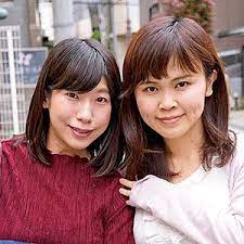 るい ゆか Jzukan 156 Bittorrent 下载 Dmm