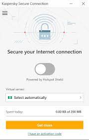 How To Uninstall Kaspersky Secure Connection Completely Yoocare How To Guides Yoocare Blog