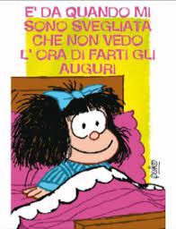 Auguri Compleanno Buon Compleanno Foto Auguri Di Compleanno Divertenti Buon Compleanno Divertente