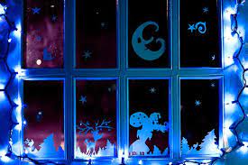 Pin On Diy Craft Ideas