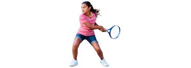 Find opening hours for table tennis centers near your location and other contact details such as address, phone number, website. Tennis Lessons For Kids Youth League Tennis Usta Com
