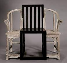 Shao Fan Contemporary Chinese Furniture Chinese Furniture Interior Chinese Furniture Traditional Furniture