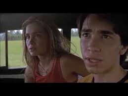 Aki bújt aki nem 3 teljes film leírás: Aki Bujt 2019 Teljes Filmek Magyarul Ready Or Not 23 Aug 2019r 2019 95 Min 2019 Horror Misztikus Thriller N A Imdb N Jeepers Creepers Jeepers Creepers