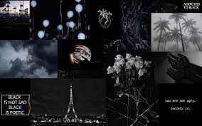 Grunge Aaa Wallpaper Desktop Fotografi Abstrak Latar Belakang 101 hd laptop wallpaper free download, nature wallpapers for laptop.