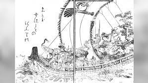 世の中ね顔かお金かなのよ 来てもよい頃だろ来いよ モテ期 回文の世界 鈴木杏樹のいってらっしゃい ニッポン放送 News Online