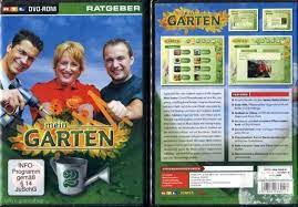 Rtl Ratgeber Mein Garten 2 Ebay In 2020 Album Cover Programm Ebay