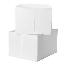 Ikea Us Furniture And Home Furnishings Ikea Shopping Ikea Catalog Ikea Handles