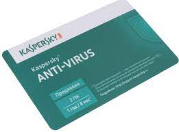 Kaspersky Antivirus Full 2021 Crack With Keygen Free Activation