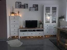 Wohnzimmer Love Ikea Hemnes Myfavouriteroom Soinlove Ikea Wohnzimmer Wohnzimmer Einrichten Wohnung Wohnzimmer