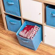 Pin Von Kinderzimmer Mottoparty Ge Auf Aufbewahrungsbox Aufbewahrungsbox Ikea Faltbox Kinder Zimmer