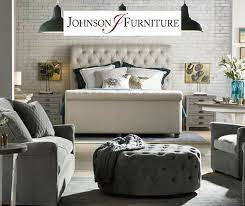 Affordable Luxury Beds At Johnson Furniture In Nacogdoches And Lufkin Shop Either Johnson Furniture Store Locat Universal Furniture Chic Dorm Room Furniture