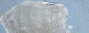 A painted basement floor enhances the overall appearance of the room, can mask surface imperfections, and is easy to maintain. Peeling Concrete Floors Sherwin Williams