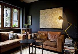 Living Room Color Schemes Tan Couch 3713 Home And Garden Photo Living Room Color Schemes Brown Living Room Decor Brown Sofa Living Room Brown Living Room