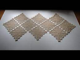 Schemi orlo all'uncinetto schema uncinetto schema uncinetto uncinetto bordi all'uncinetto motivo all'uncinetto idee lavori all'uncinetto uncinetto tutorial. Uncinetto Crochet Centro Tavola Centrino Tutorial Youtube