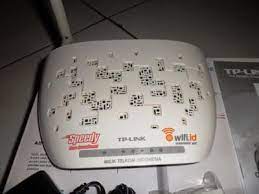 Cara Mudah Agar Permohonan Penggantian Modem Speedy Disetujui Pihak Telkom Artikel Cara Mudah Agar Permohonan Penggantian Modem Speedy Disetujui Pihak Telkom