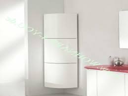 Eckschrank Badezimmer Badezimmer Eckschrank 1 M Badezimmer Eckschrank Hoch Eckschrank Badezimmer Eckschrank Bade Badezimmer Eckschrank Eckschrank Badezimmer