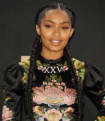 Are goddess braids a good protective style? 59 Sexy Goddess Braids Hairstyles To Get In 2021