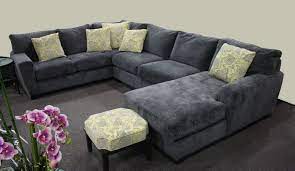 Shop Mod Home Phoenix Arizona Az 3613 Furniture Store Sales Statewide Furniture Sales In Phoenix Scottsdale Glenda Furniture Model Homes Furniture Outlet