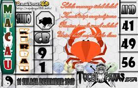 2d 2d Hongkong Pasti Tembus 3d 4d 4d Hari Ini Keluar 4d Singapore Live Agen Togel Agen Togel Terpercaya Aki Wilson An 11 Desember Desember 10 Februari